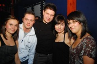 Cina Club - Singiel Party - 2413_cina018.jpg