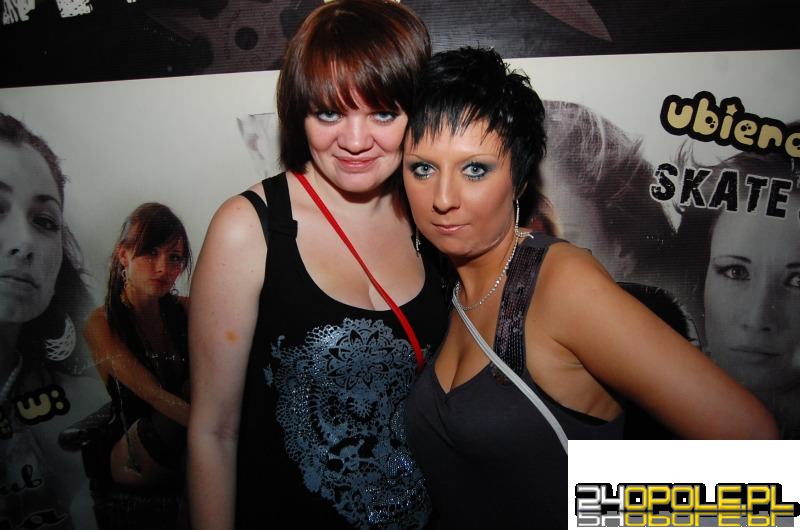 24opole.pl