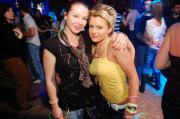 Cina Club - Student Party
