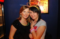 Cina Club - Student Party - 2415_cina004.jpg