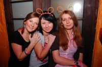 Cina Club - Student Party - 2415_cina005.jpg