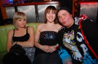 Cina Club - Student Party - 2415_cina020.jpg