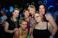 Cina Club - Student Party - 2415_cina030.jpg