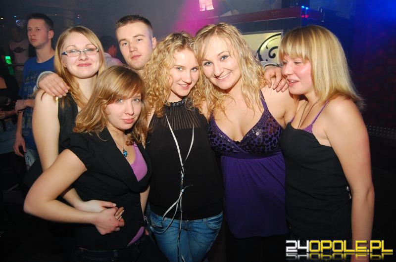 24opole.pl