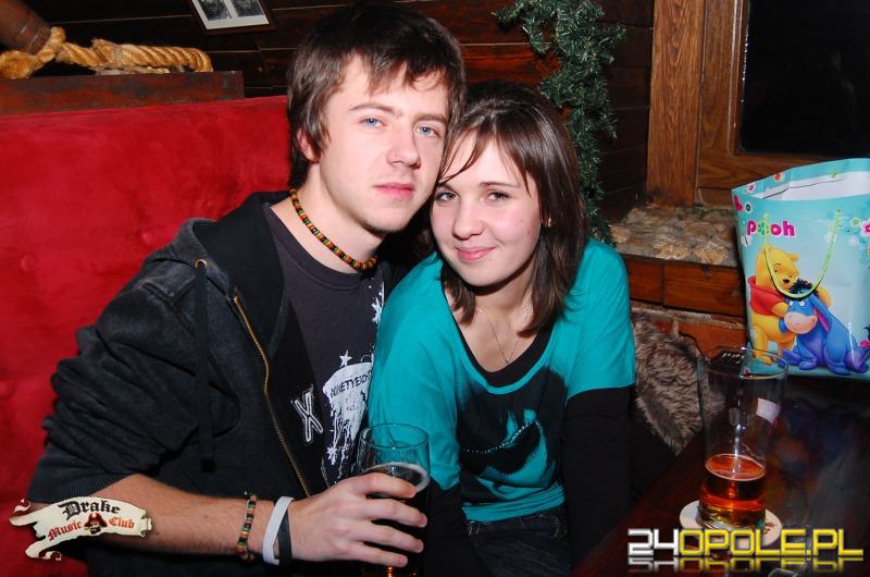 24opole.pl