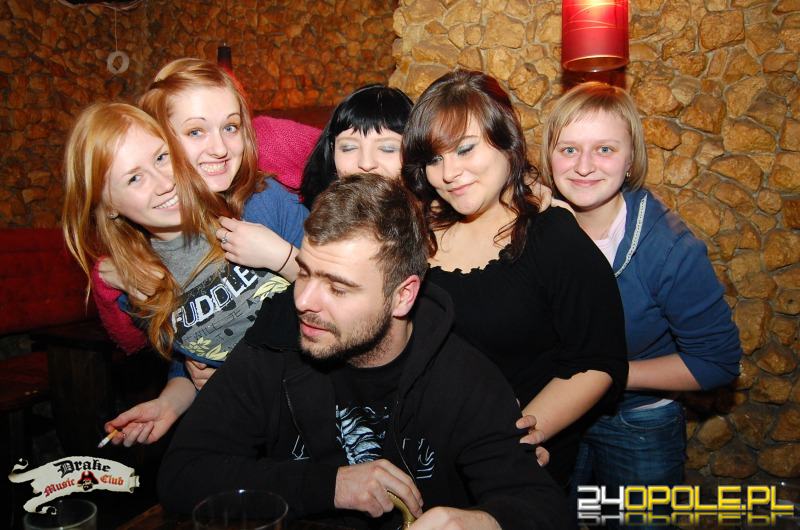 24opole.pl