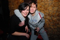 Drake Club - Karaoke Party - 2420_drake003.jpg