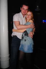 Senso - Robin S Dj Act - Addict Dj`s