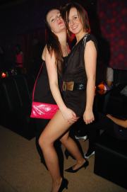 Senso - Robin S Dj Act - Addict Dj`s