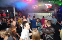Senso - Robin S Dj Act - Addict Dj`s - 2424_senso052.jpg