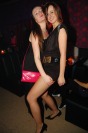 Senso - Robin S Dj Act - Addict Dj`s - 2424_senso060.jpg