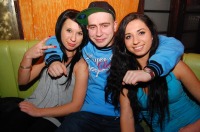 Cina Club - Czarny Piątek - 2425_cina004.jpg