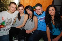 Cina Club - Czarny Piątek - 2425_cina008.jpg