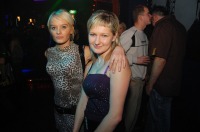 Cina Club - Czarny Piątek - 2425_cina029.jpg
