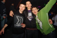 Cina Club - Czarny Piątek - 2425_cina052.jpg