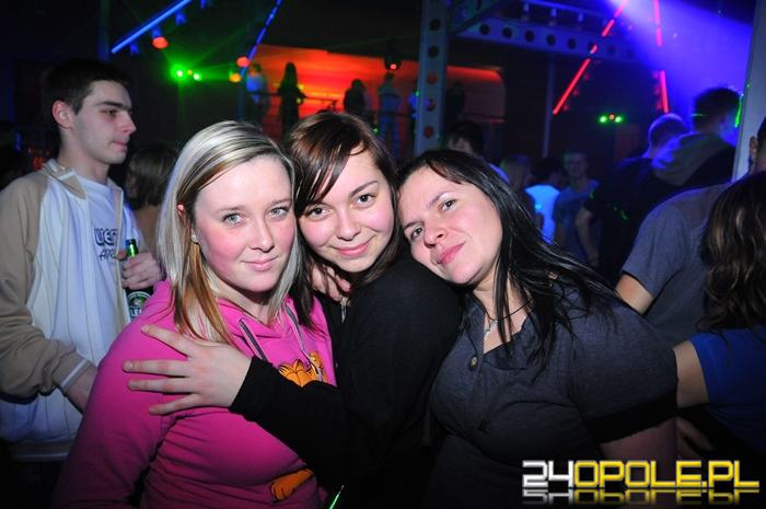 24opole.pl