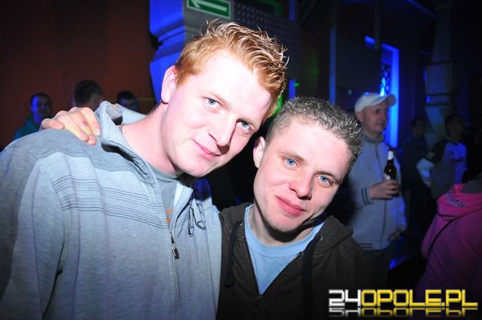 24opole.pl