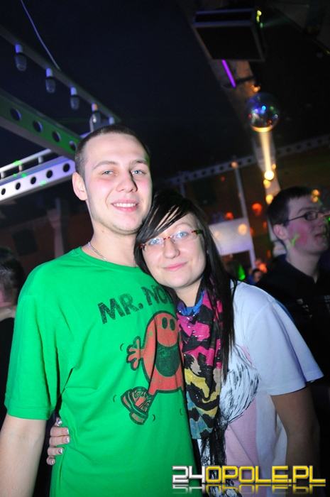 24opole.pl