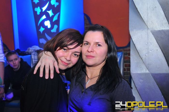 24opole.pl