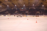 VI Opolska Gala Żużla Na Lodzie - 2427_gala254.jpg
