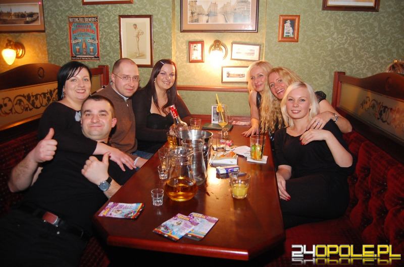 24opole.pl