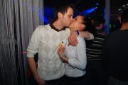 Senso Club - We Love Senso
