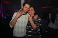 Senso Club - We Love Senso - 2432_senso001.jpg
