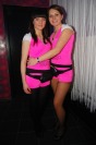 Senso Club - We Love Senso - 2432_senso012.jpg