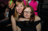 Senso Club - We Love Senso - 2432_senso031.jpg