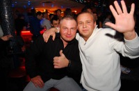 U Papy Musioła - Hit za Hitem - 2435_musialka034.jpg
