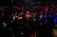 U Papy Musioła - Hit za Hitem - 2435_musialka114.jpg