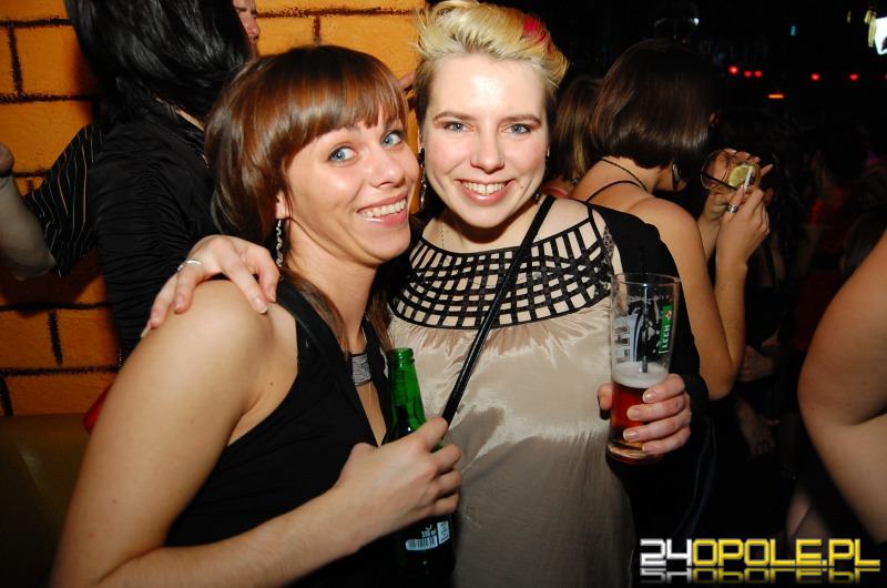 24opole.pl