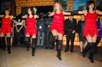 U Papy Musioła - Bal Sportowca - 2440_musialka092.jpg
