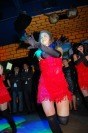 U Papy Musioła - Bal Sportowca - 2440_musialka100.jpg