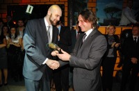 U Papy Musioła - Bal Sportowca - 2440_musialka319.jpg