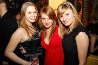 U Papy Musioła - Bal Sportowca - 2440_musialka450.jpg