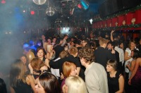 U Papy Musioła - Bal Sportowca - 2440_musialka503.jpg