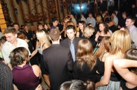 U Papy Musioła - Bal Sportowca - 2440_musialka717.jpg