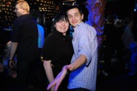 Senso Club - Black Rhyhtm Night - 2445_senso072.jpg