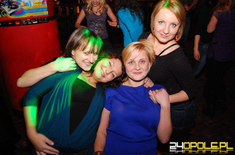 24opole.pl