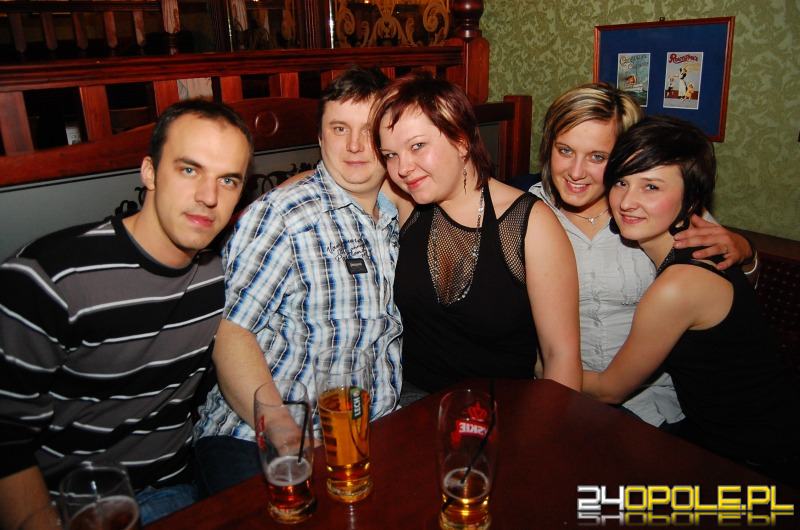24opole.pl