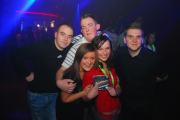 Cina Club - Student Passion vol.4