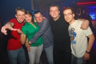 Cina Club - Student Passion vol.4 - 2447_cina065.jpg