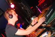 Discoplex A4- DISCOTRONIC