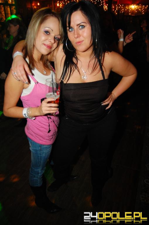 24opole.pl