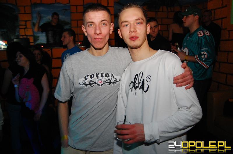 24opole.pl