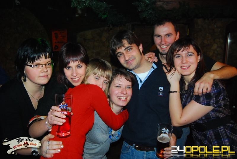 24opole.pl