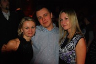 Drake Club - De Carnival 2010 - 2455_drake049.jpg