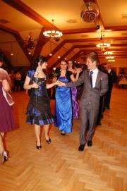 STUDNIÓWKI -  ZSZ nr IV w Opolu