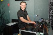 VIP Club - De Carnival 2010